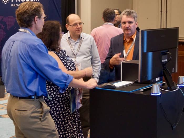 Pathology Visions 2017